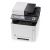 ECOSYS M5521cdn