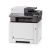 M5521cdw