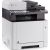 МФУ Kyocera ECOSYS M5521cdw