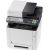 ECOSYS M5521cdw