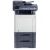 МФУ Kyocera ECOSYS M6035CIDN (1102PB3NL0)