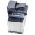 ECOSYS M6535CIDN
