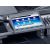 МФУ Kyocera ECOSYS M6535CIDN (1102PC3NL0)