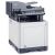 МФУ Kyocera ECOSYS M6535CIDN