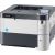 Kyocera ECOSYS P3045dn (1102T93NL0)