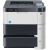 Монохромный принтер Kyocera P3045dn