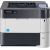 Kyocera ECOSYS P3055dn