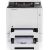 Цветной принтер Kyocera ECOSYS P5021cdw