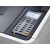 Принтер Kyocera ECOSYS P7040cdn (1102NT3NL0)