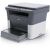 МФУ Kyocera FS-1020MFP (1102M43RUV)