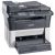 FS-1025MFP