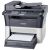 Kyocera FS-1025MFP (1102M63RUV)