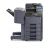Kyocera TASKalfa 356ci (1102R53NL0)