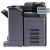 TASKalfa 4052ci