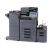 Kyocera TASKalfa 4052ci (1102RM3NL0)