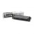 Тонер-картридж Kyocera TK-5195K TASKalfa 306ci
