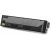 Тонер-картридж Kyocera TK-5195K (черный)
