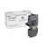 TK-5220K