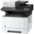 МФУ Kyocera ECOSYS M2040dn