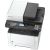 Kyocera M2040dn