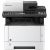 Kyosera ECOSYS M2135dn