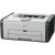 Ricoh