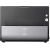 Canon imageFORMULA DR-C225W