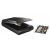 Epson Perfection V600 Photo