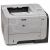HP LaserJet Enterprise P3015dn