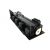 WT-5190