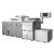ADVANCE 8505 Pro PRT