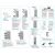 IR ADVANCE 8505 Pro PRT