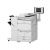 МФУ Canon imageRUNNER ADVANCE 8585 Pro PRT