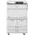Canon imageRUNNER ADVANCE 8505 Pro PRT