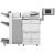 imageRUNNER ADVANCE 8505 Pro PRT