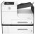 HP PageWide Pro 452dwt