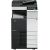 МФУ Konica Minolta bizhub 308