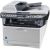МФУ Kyocera ECOSYS M2035dn