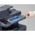ECOSYS M3560idn