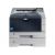 ECOSYS P2135dn