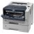 Kyocera Mita FS-1120D