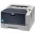 Принтер Kyocera FS-1320D