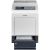 Kyocera FS-C5350DN