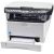 МФУ Kyocera ECOSYS M2030dn-PN