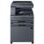 Лазерное МФУ Kyocera TASKalfa 220