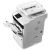Canon i-SENSYS MF416dw (0291C046)