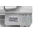 Canon iR2525