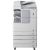 МФУ Canon imageRUNNER 2530i