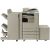 imageRUNNER ADVANCE 4051i