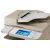МФУ Canon imageRUNNER ADVANCE 4051i